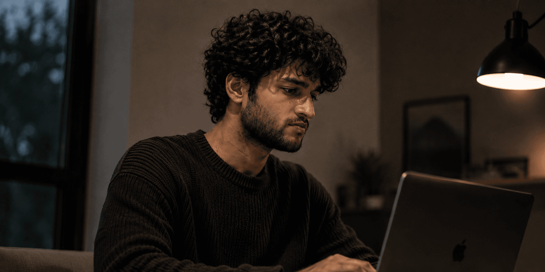 Prateek Shukla